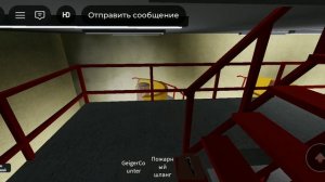 ОЧЕНЬ ГРУСТНАЯ ИСТОРИЯ ЧЕРНОБЫЛЯ И ПРИПЯТИ!