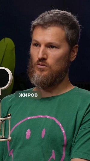 Как быстро восполнить жиры?