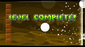 строю nine circles уровень