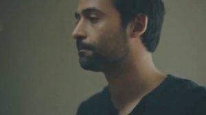 Стужа 2 серия Турецкий сериал смотреть бесплатно Турция драма