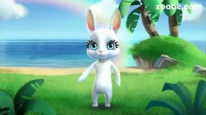 у Лукоморья дуб срубили кота на мясо порубили русалку в бочку засолили и написали огурцы 🥒