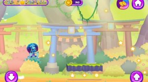 забыли про 3 часть😱🤍