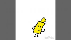 вторая серия не должна быть до завтра