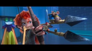 -3363744709196341722