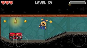 КРАСНЫЙ ШАРИК, , ЧЁРНЫЙ БЕСПОЩАДНЫЙ КВАДРАТ.  КРАСНЫЙ ШАРИК И ПЕРСОНАЖИ