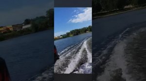 Лодочный мотор hangkai 6 форсированный 10л.с. 7000 об/мин.Лучшее соотношение массы и мощности