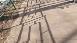 Катаюсь на самокате🍑🫒🍑🥦🥖🫑🍅🍍