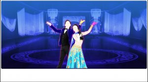 Just Dance 2015 - India Waale by KK, Neeti Mohan, Shankar Mahadevan, and Vishal Dadlani