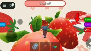 проходим паркур