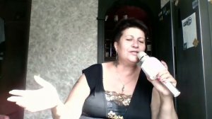 Всем доброго дня!)