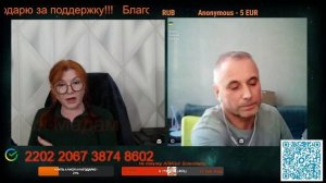 Вы получили именно то, чего хотели.💣💥💥