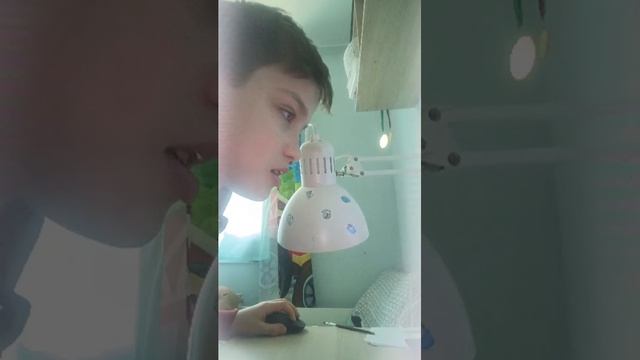 играем в майн