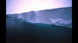 БАРЬЕР ГРАНИЦЫ НАШЕГО МИРА .