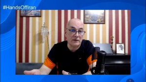 Возможность