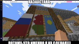 🔴ТРАНСЛЯЦИЯ: прохожу СКАЙБЛОК