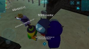 зомби апокалипсис