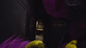 poppy play time глава 4 (1)