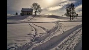 16 марта - Евтропиев день. Традиции и народные приметы