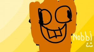 Наитупейшие одноклы