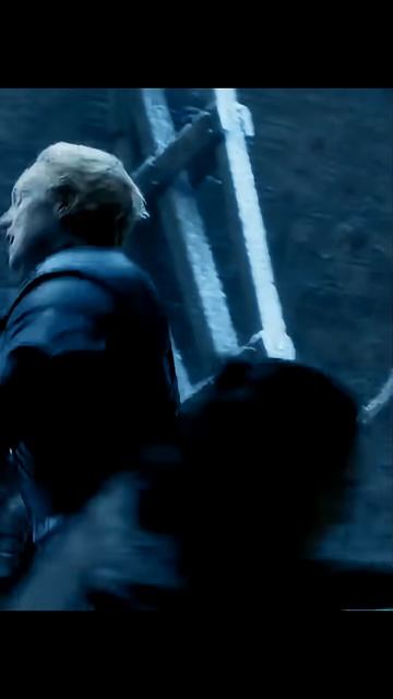 Арья спаррингуется с Бриенной   Игра престолов #рекомендации #подпишись #фильм #