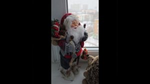 плюшевая фантазия