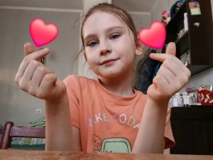 💗Ирина Вожакова 💗