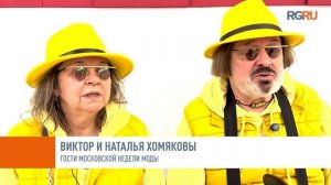 Три грузовых вагона сошли с рельсов под Казанью