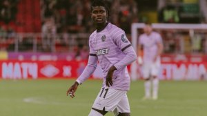 Акрон - Ахмат. 21-Тур РПЛ. Обзор матча 15.03.2026