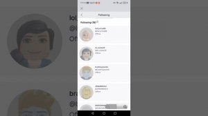 Blank2593 и вправду существует? Сегодня я решил проверить это и очень пожалел