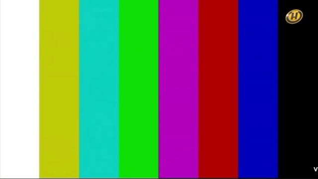 Полный Технические Перерыв ОНТ HD 14.02.2026