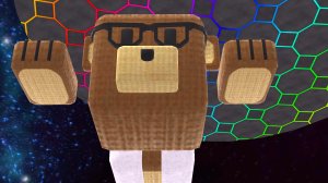 новый баг который снова я нашёл сам