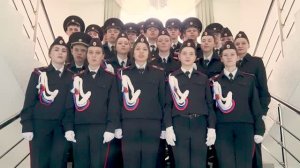 Глава Республики Коми Ростислав Гольдштейн отмечает сегодня день рождения