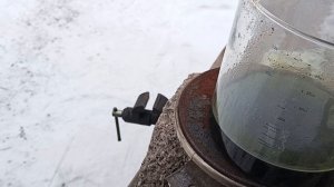 аффинаж компьютера сколько золота в 12 компьютеров №5 вытащить золота из закасяченого раствора