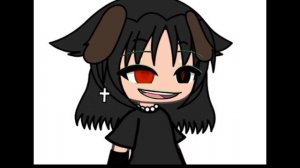 Глаза и рот не мои