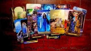 Ваша судьба как на ладони что случится экстренно🍀🔥таро