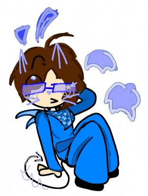 заходите и пишите мне