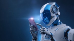 «Мышление по счетчику»: искусственный интеллект может стать новой коммунальной услугой