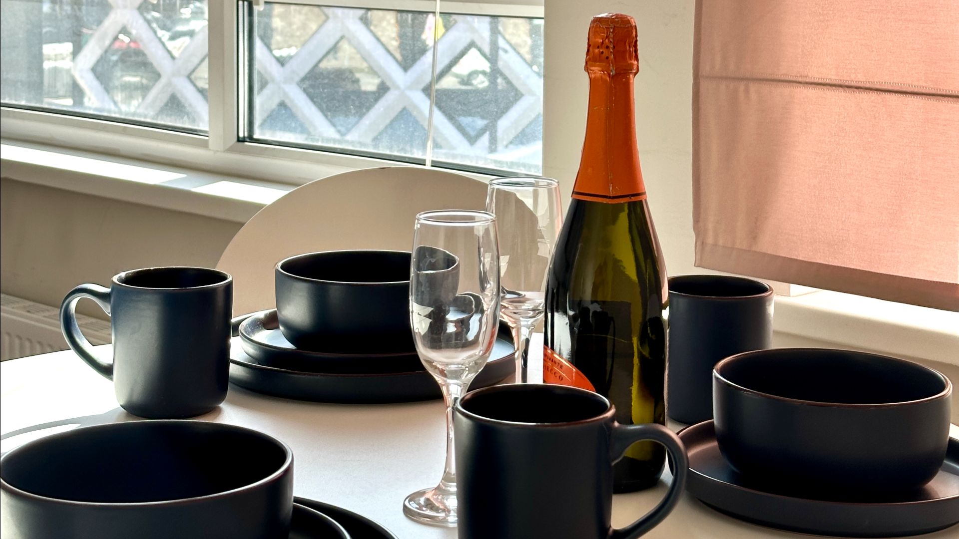 Аренда евро 2-ка