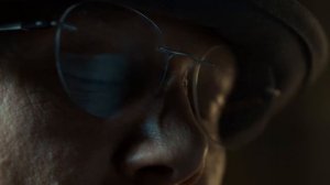 Дело сборной | Кого вызовет Карпин?