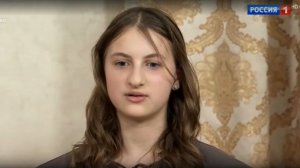 Когда все дома выпуск от 15.03.2026 анонс, что будет в эфире