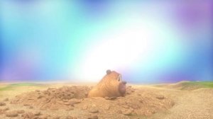 15-03-2026 Мишки