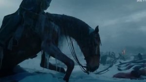 Франкенштейн 2025 трейлер