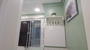 12035796 Крылова 53/1