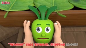 Мультики для детей (2)