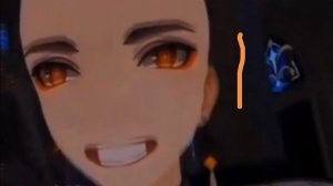 лысый дед взорвался (канал разморожен)