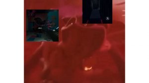 Poppy PlayTime 1-5 эдит