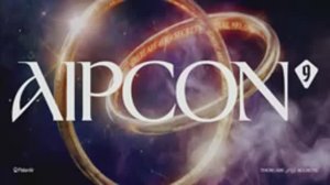 Palantir AIPCon 9 March 2026 Livestream