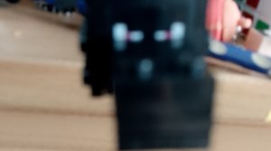 9 Серия победа над драконом