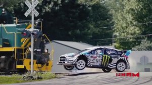 🅳🅹.🅸🅻🅷🅰️🅼 - 𝕊𝕡𝕖𝕖𝕕 𝕒𝕟𝕕 𝕃𝕚𝕗𝕖 /2️⃣0️⃣2️⃣6️⃣/