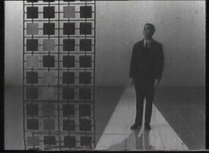 Нехорошо забытое старое 80  09.07.99